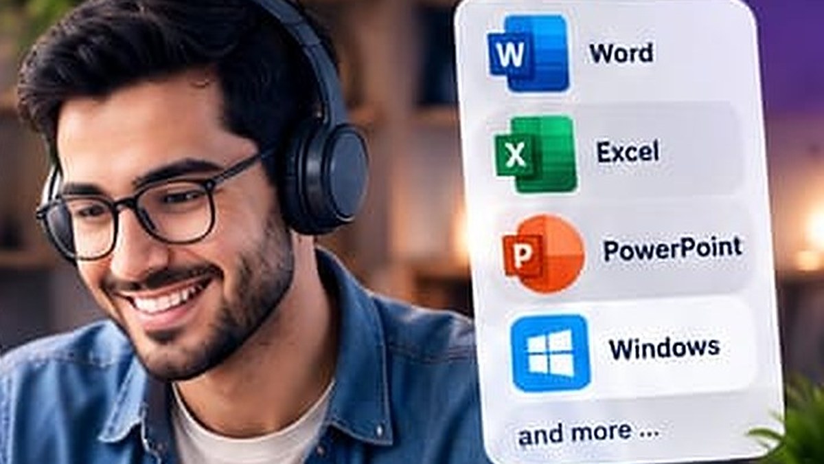 كيف تختار الكورس المناسب لأهدافك